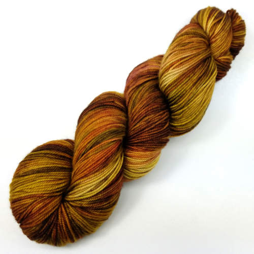 094-cinnamon_fern-sport