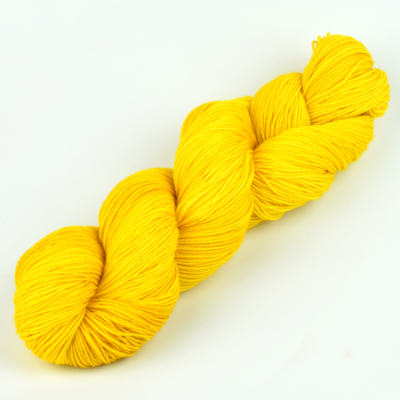 025 Paella – 25% Nylon Sock