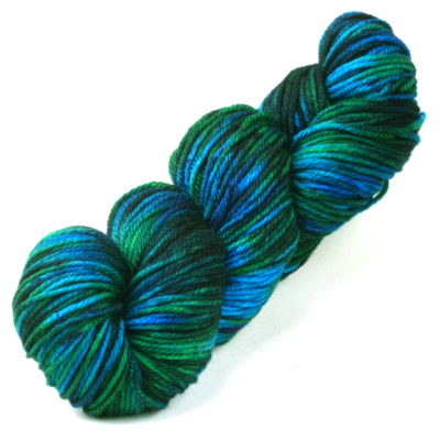 026 Skinny Dipping – Worsted