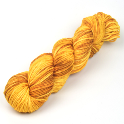 042 Metal – Brass – Worsted