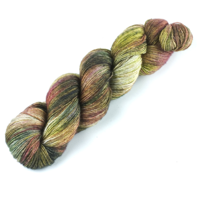 082 Tree Fern – Silk