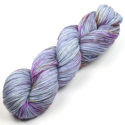 092 Storm – Worsted