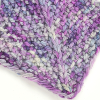 092 Storm – Worsted
