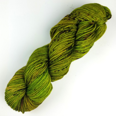 115 Faux Finish – Worsted