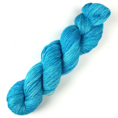 117 Aqua Velva – Silk