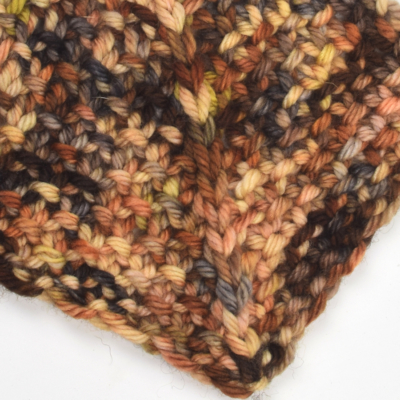 152 Lascaux – Worsted