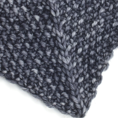 166 Metal – Cold Rolled Steel – Worsted