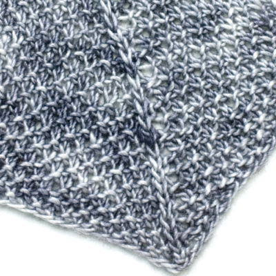 166 Metal – Cold Rolled Steel – Silk