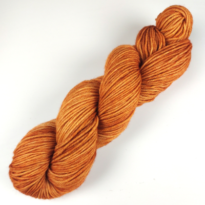 170 Metal – Bright Copper – Worsted