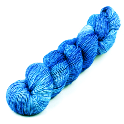 178 Hyacinth – Silk