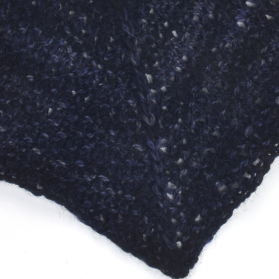 187 Squid Ink – Lace