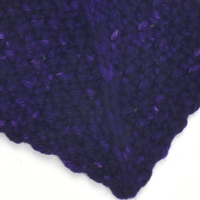188 Stage Whisper – Worsted