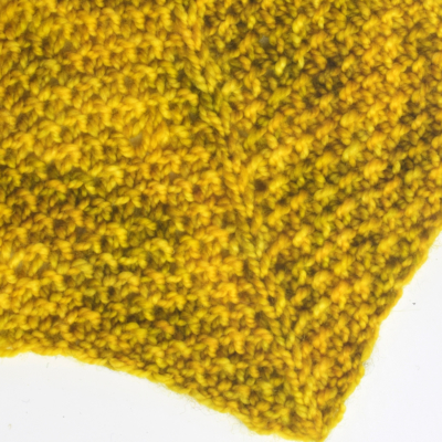 193 Yellow Brick Road – Sock