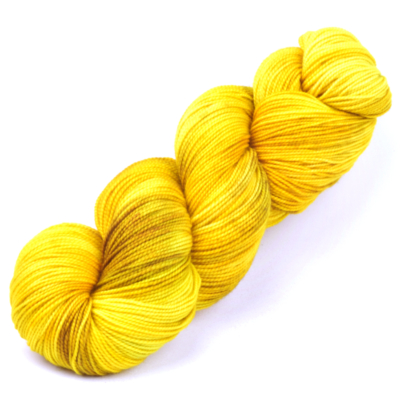 193 Yellow Brick Road – Sock