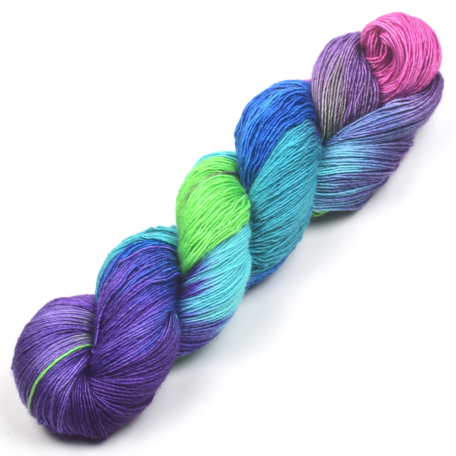 200 Sweet Dreams – Silk – Meadowcroft Dyeworks