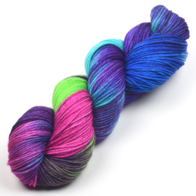 200 Sweet Dreams – Worsted