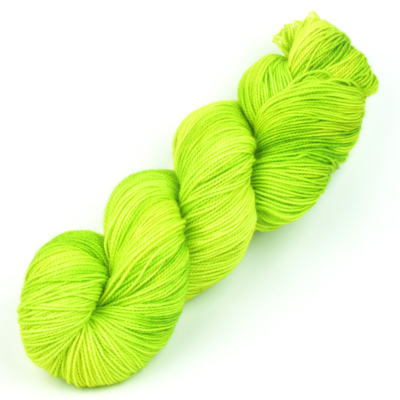206 Soylent Green – Sock