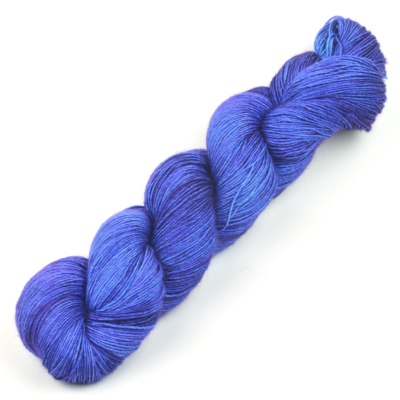 207 Bearded Iris – Silk