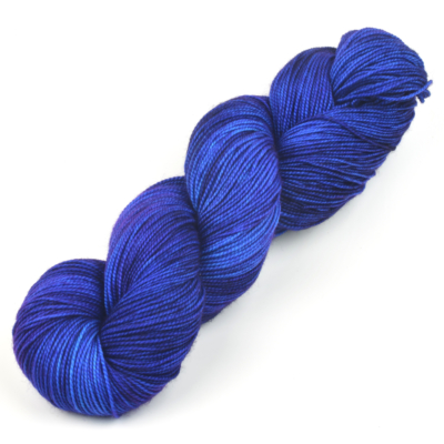 207 Bearded Iris – Sock