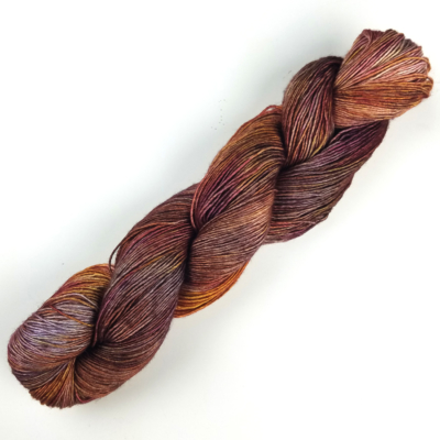 221 Pocketful of Rye – Silk