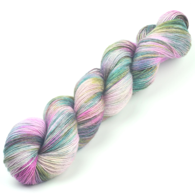233 Highlands Laurel – Silk