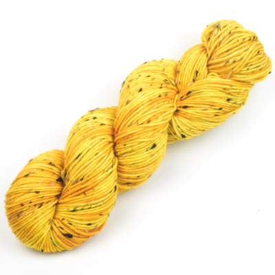 405 Gorse – Donegal Cottage Tweed DK
