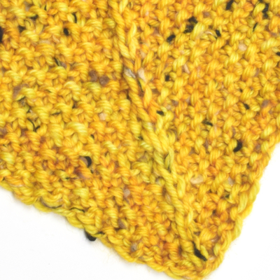 405 Gorse – Donegal Cottage Tweed DK