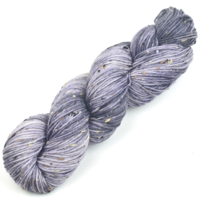 445 Chicory – Donegal Cottage Tweed DK