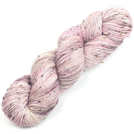 Mithril | Hand Dyed DK Weight Yarn