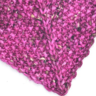 477 Bell Heather – Donegal Cottage Tweed DK